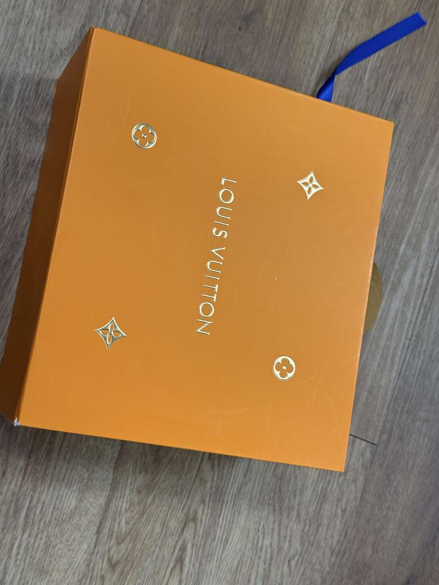 셀린느 가방 레플리카 쇼핑몰 관련 가방 이미지 88